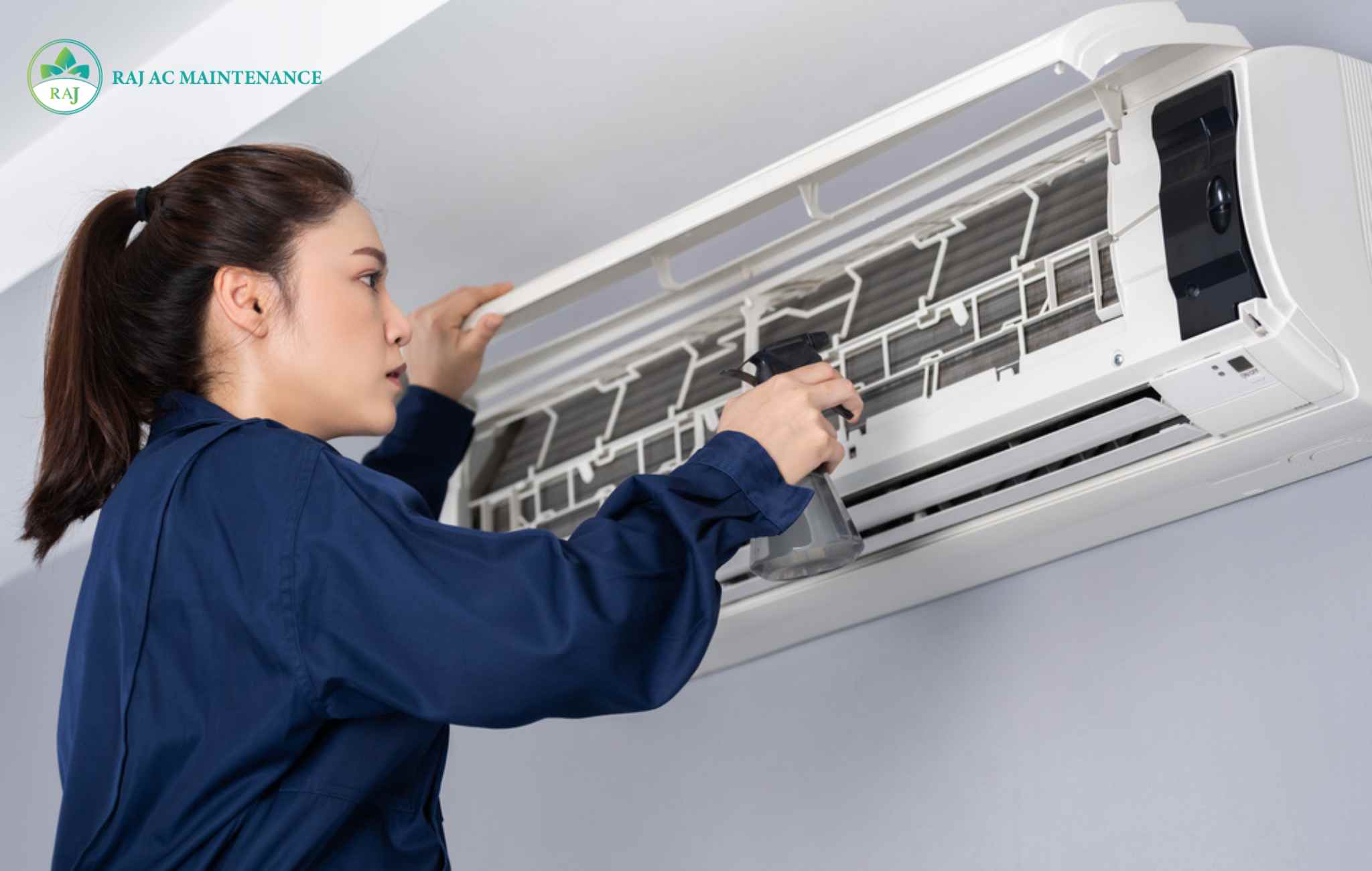 Best Air Conditioning Cleaners And Their Benefits