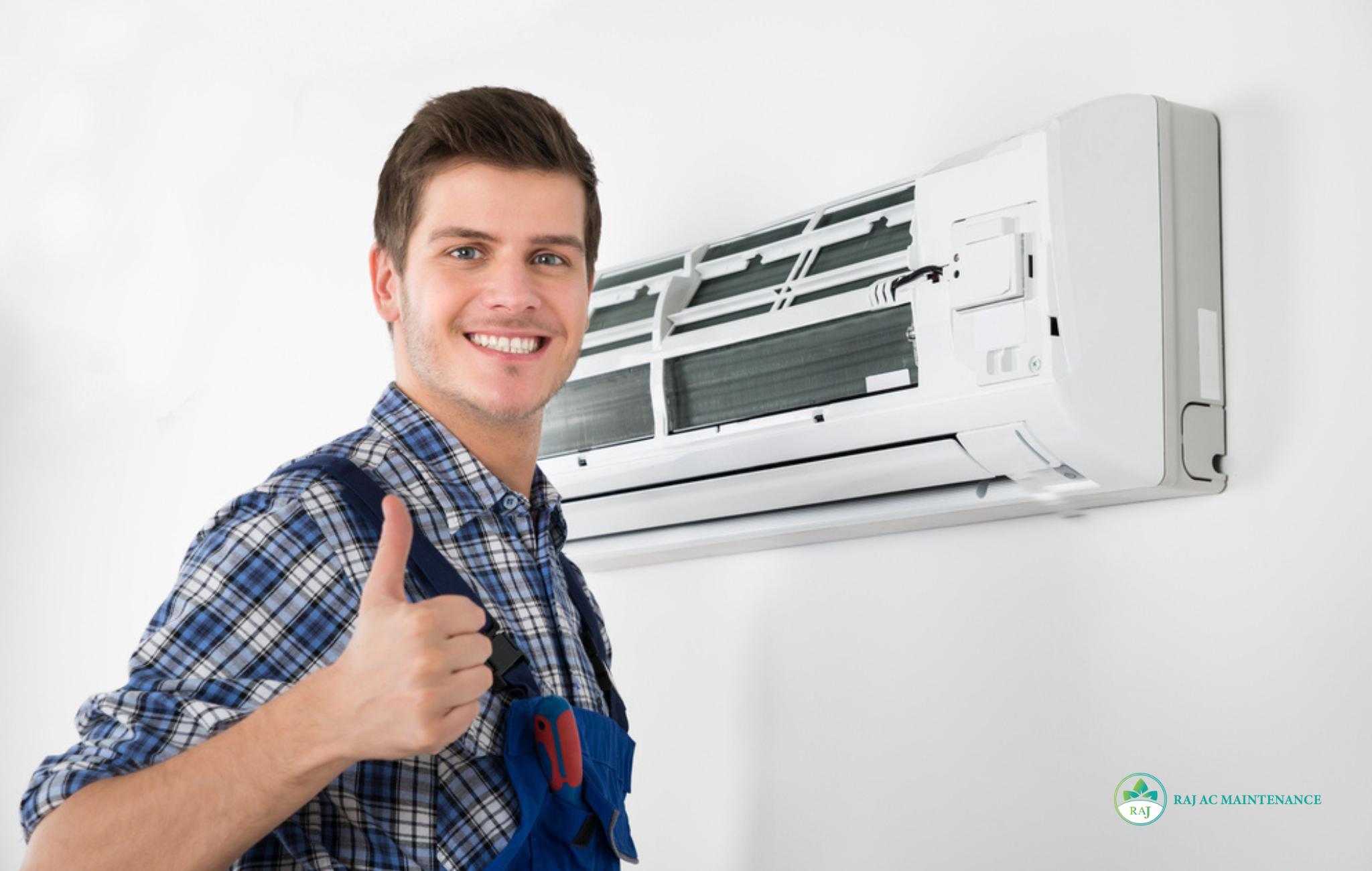 Difference Between Inverter Air Conditioner and Classic Ac